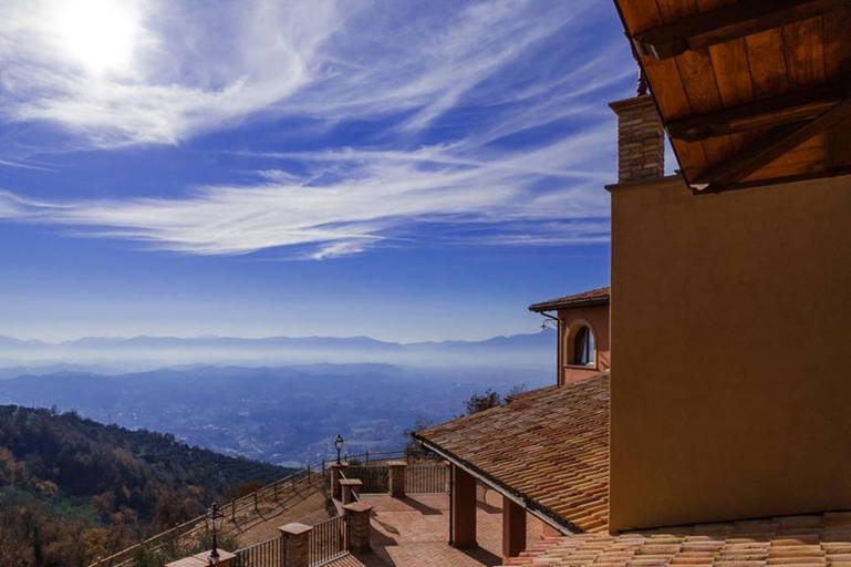 Others 5, DE VITA BEATA AGRITURISMO, Frosinone