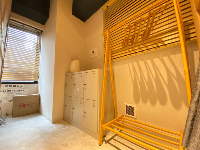 Bedroom 10