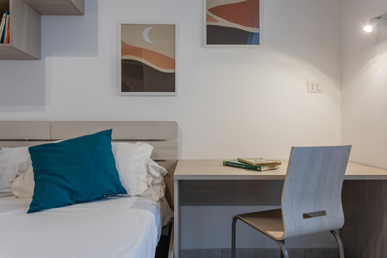 Others 5, La Casetta di Dado by Wonderful Italy, Torino