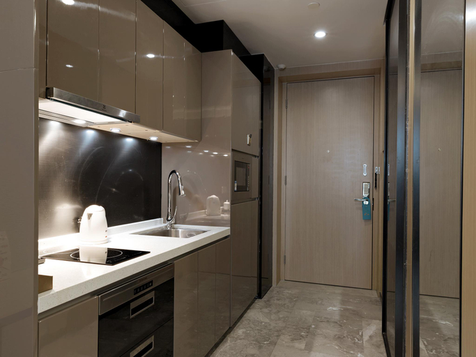 Bathroom 24