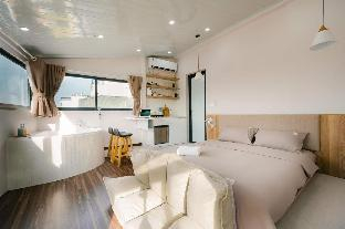Bedroom 2, Nha Ngo Gach, Hoàn Kiếm
