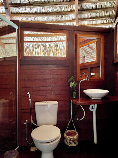 Others 5, Villa Arapiuns - Amazon Lodge, Santarém