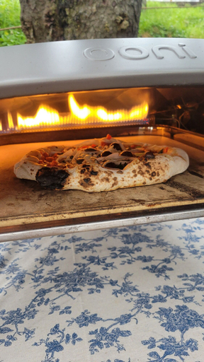 Food & Drinks 5, Haida Gwaii Glamping Co., Skeena-Queen Charlotte