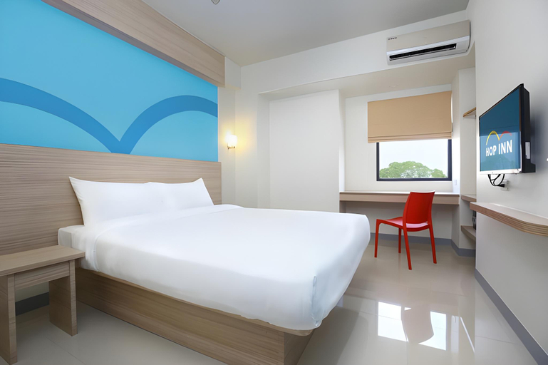 Bedroom 20