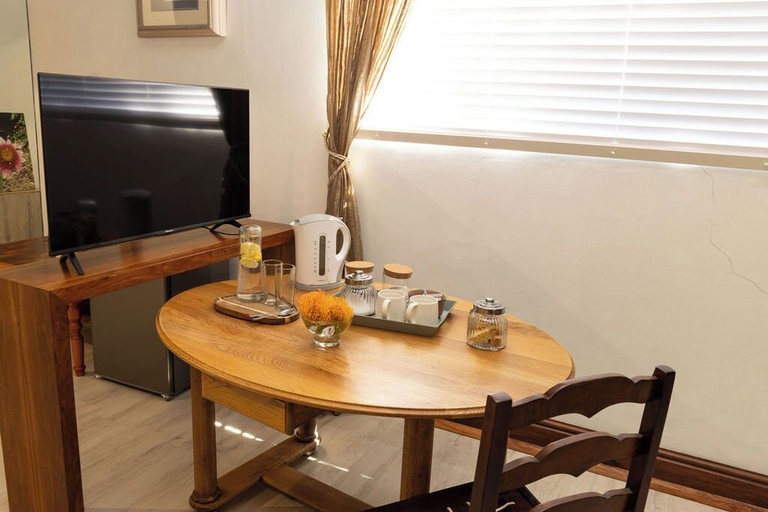 Others 5, Staymore Guesthouse, Cape Winelands