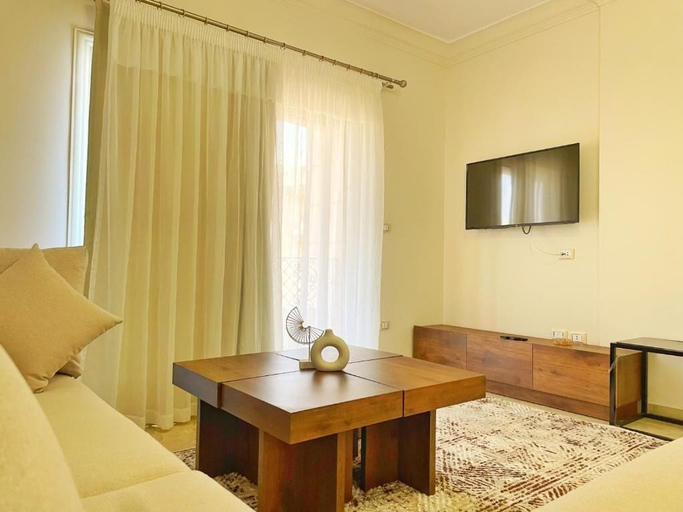 Others 4, Settle Inn South 90 Apartments, New Cairo City
