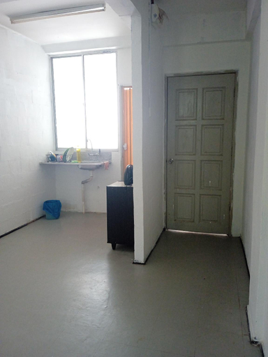 Others 4, Homestay Indrawasih 2 room 4 Single Bed NO SHARING, Central Seberang Perai
