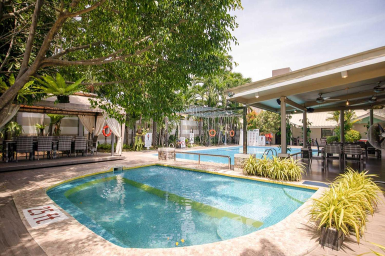 Others 4, Casa Julieta Boutique Hotel, Davao City