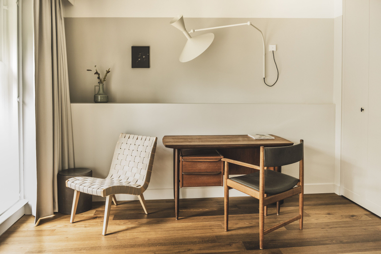 Others 5, Boutique Hotel Weesp, Weesp