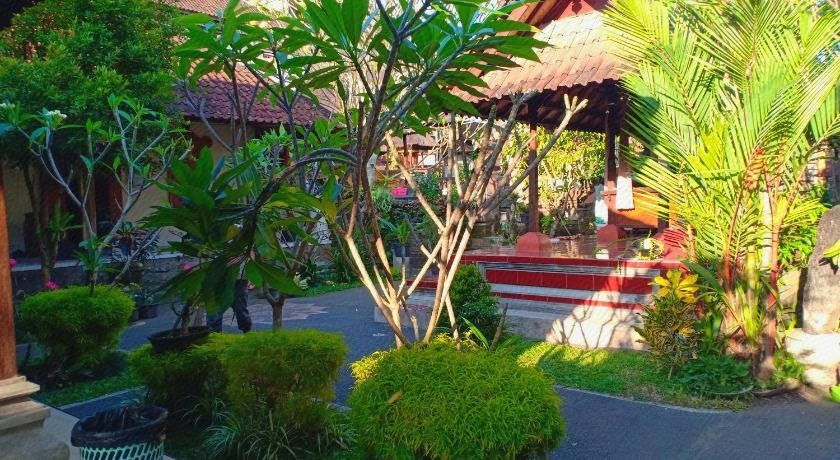 Others 2, Dekwah Homestay, Gianyar