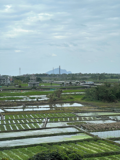 Others 5, ZZZ HOTEL, Yilan