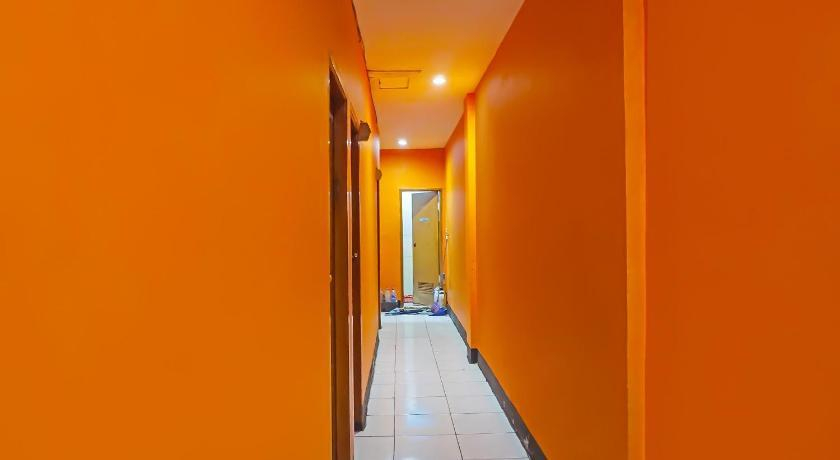 Others 4, OYO 92581 Tangki Residence 2, Jakarta Barat