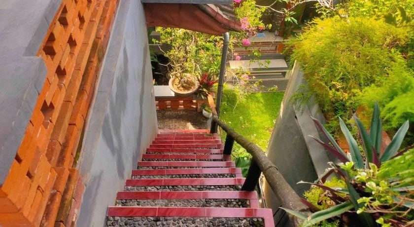 Others 3, Candra Asri Bungalow, Gianyar