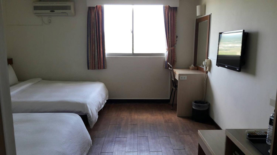 Others 4, Kenting Light Blue Bed and Breakfast, Pingtung