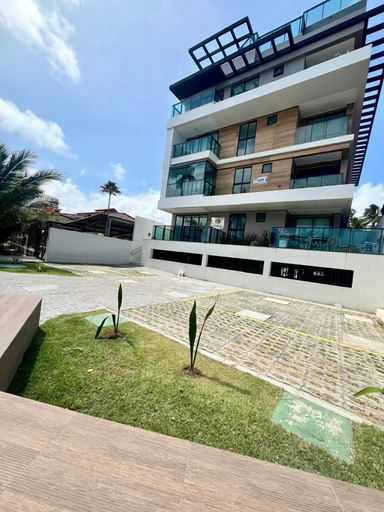 Exterior & Views 2, Makadamia 107, Ipojuca