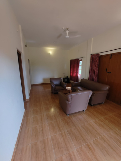 Others 4, Safari Land Resort, The Nilgiris