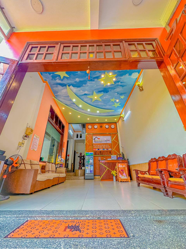 Others 4, COZY HOME Cần Thơ, Ninh Kiều