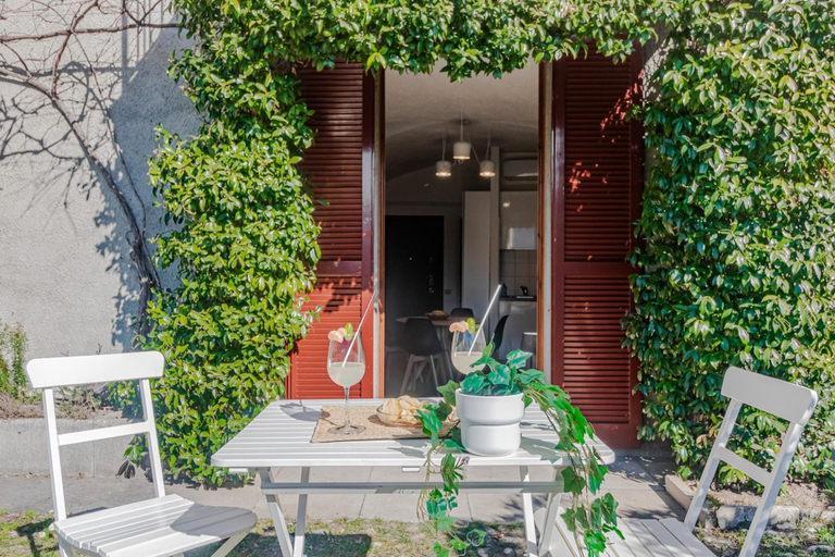 Others 2, Atelier Dell Artista by Wonderful Italy, Lecco