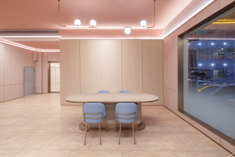 Others