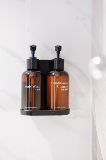Amenities 1