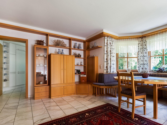 Others 3, Ubernachten Sie in Schonau am Konigssee, Berchtesgadener Land