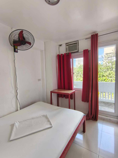 Bedroom 15
