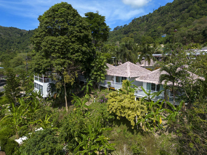 Others 5, Daydream Villa Resort, Pulau Phuket