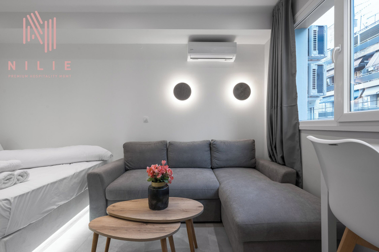 Others 4, Bitola, Nilie Hospitality MGMT, Central Macedonia