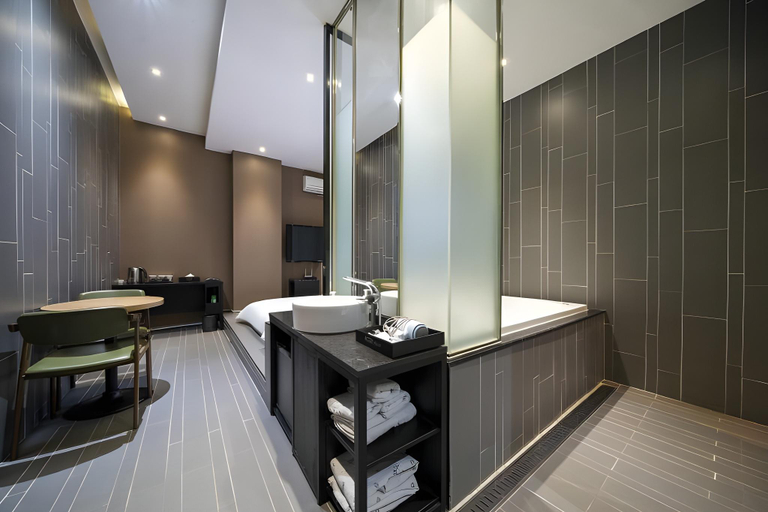 Bathroom 5