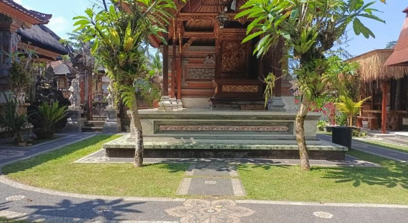 Others 5, Nirmala Guest House, Gianyar