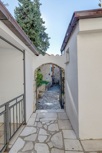 Others 5, Versi & Note Luxury Rooms, Split
