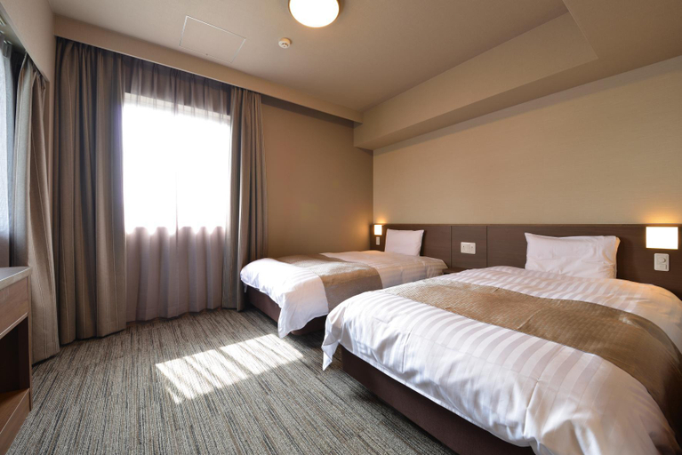 Bedroom 24
