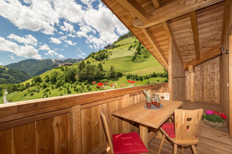 Others 5, Enzianhof - Nature Apartments, Bolzano
