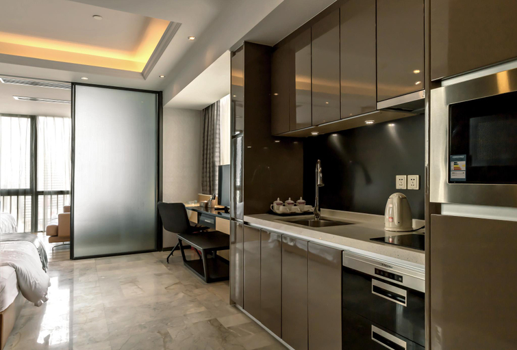 Dining Room 13