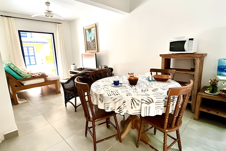 Others 4, Casa em Juquehy - SP 2, São Sebastião