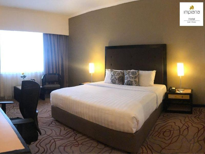 Bedroom 14