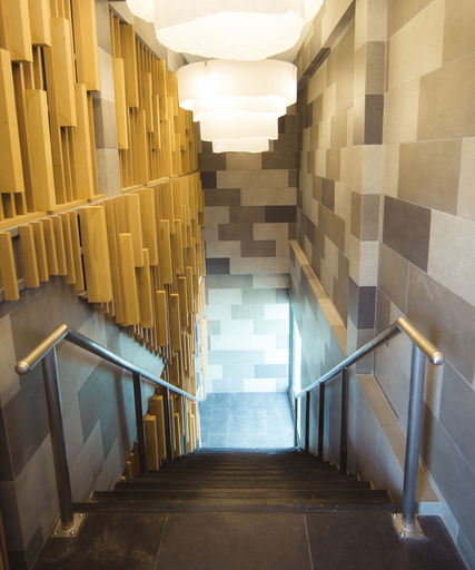 Others 5, The Astra Condo, Muang Chiang Mai