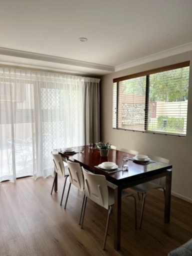 Dining Room 9