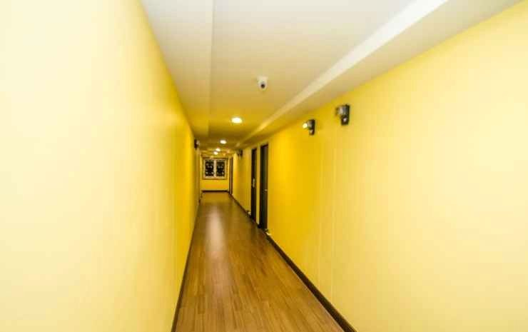 Others 4, Jutha Mansion, Muang Uttaradit