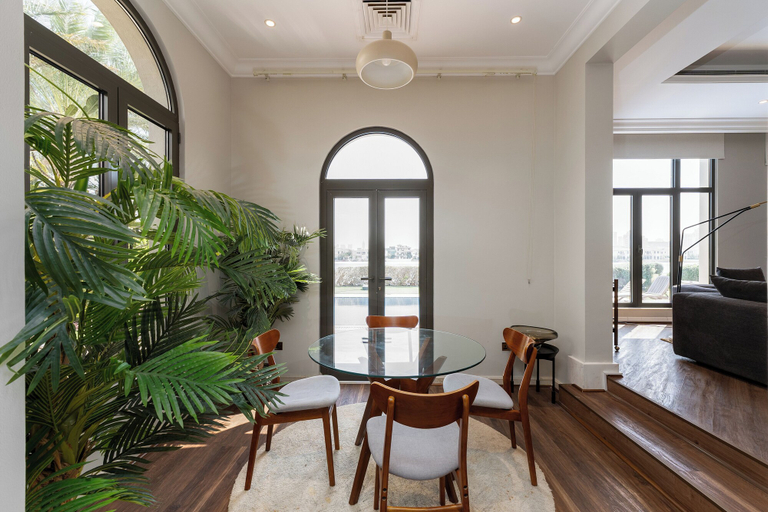 Others 4, Signature Palm Villas - Mint Stay, Dubai