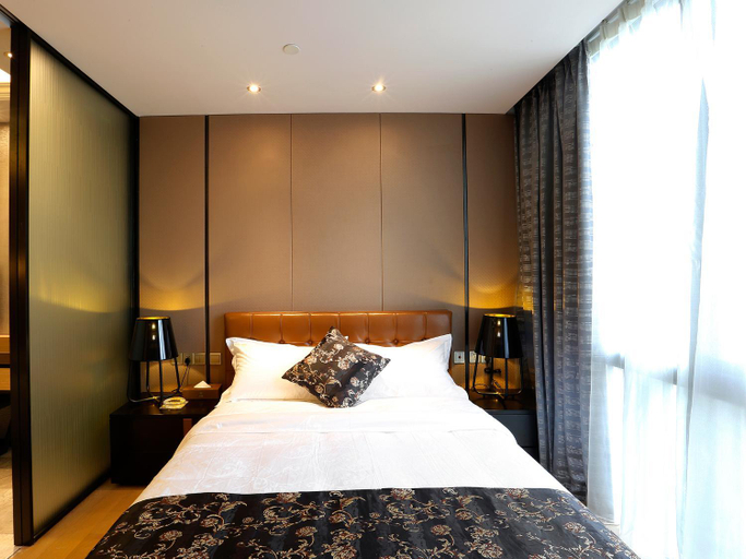 Bedroom 26