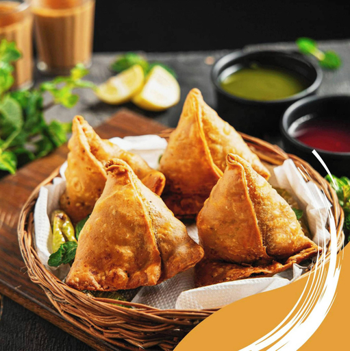 Food & Drinks, Hotel Skycity Premium AC Room in Surat, Surat
