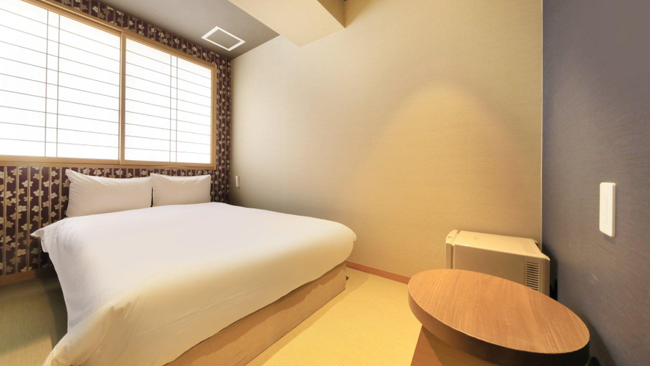 Bedroom 21