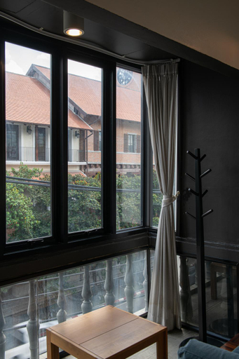 Others 5, Bed Addict Hostel, Muang Chiang Mai
