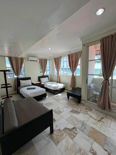Bedroom 10