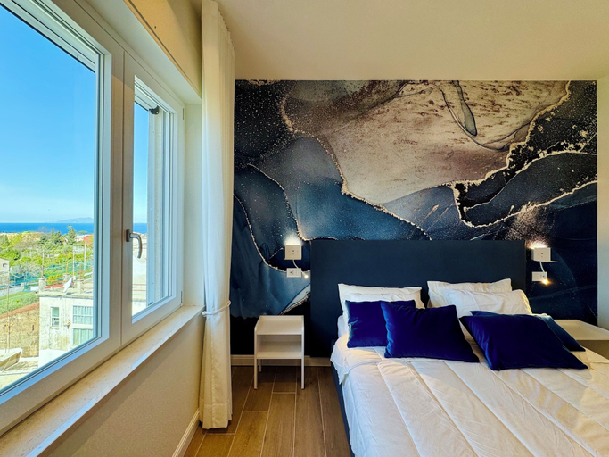 Others 5, YourHome - Il Pino Rooms & Apartment, Napoli