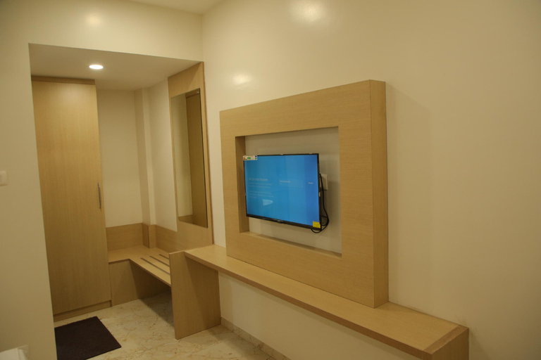 Others 3, Kalpana Nest, Coimbatore