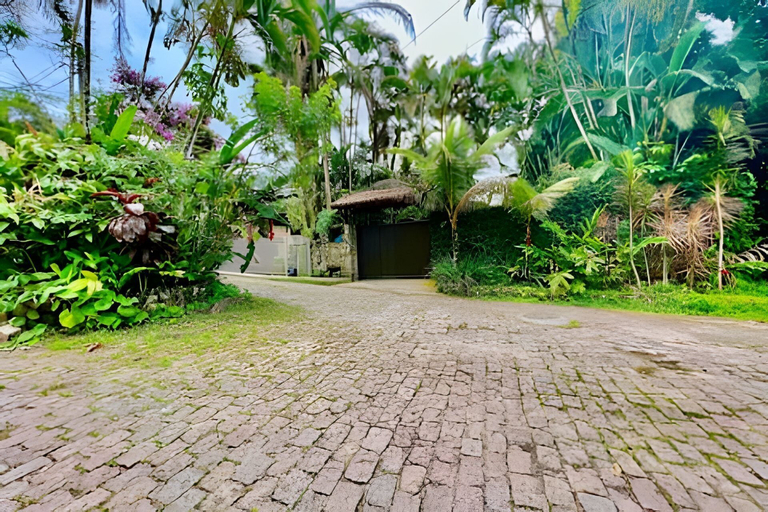 Others 5, Linda Casa em Juquehy - SP 1, São Sebastião