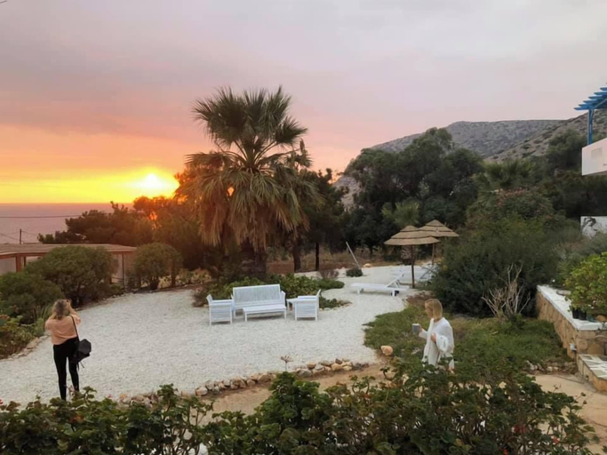 Others 4, Kathys Island Retreat, South Aegean