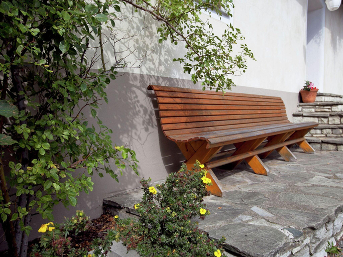 Others 4, Farmhouse in St. Johann im Pongau with Sauna, Sankt Johann im Pongau